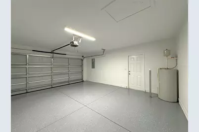2811 Garfield Street W, Inverness, FL 34453 - Photo 27