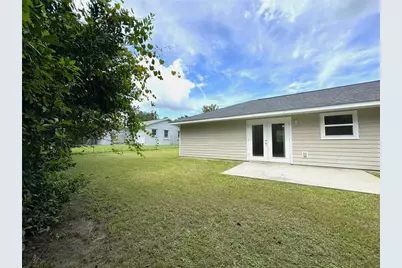 2811 Garfield Street W, Inverness, FL 34453 - Photo 31