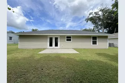 2811 Garfield Street W, Inverness, FL 34453 - Photo 29