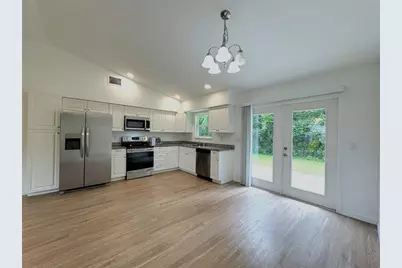 2811 Garfield Street W, Inverness, FL 34453 - Photo 5