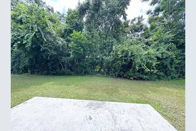2811 Garfield Street W, Inverness, FL 34453 - Photo 33