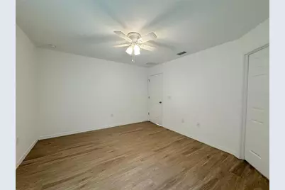 2811 Garfield Street W, Inverness, FL 34453 - Photo 21