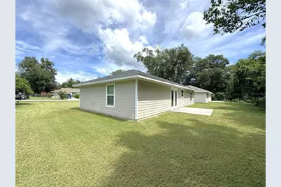 2811 Garfield Street W, Inverness, FL 34453 - Photo 35