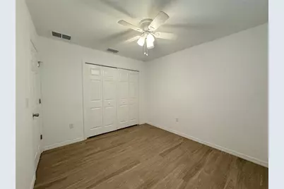 2811 Garfield Street W, Inverness, FL 34453 - Photo 13