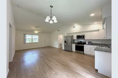2811 Garfield Street W, Inverness, FL 34453 - Photo 7