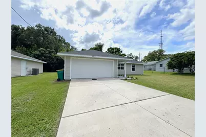 2811 Garfield Street W, Inverness, FL 34453 - Photo 37