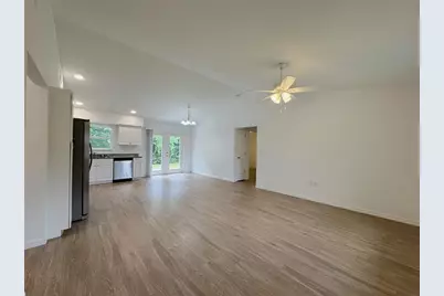 2811 Garfield Street W, Inverness, FL 34453 - Photo 3