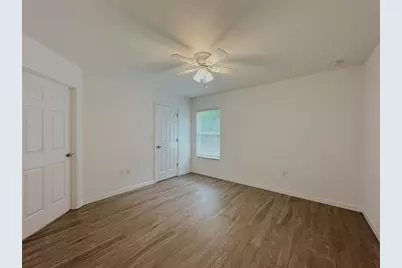 2811 Garfield Street W, Inverness, FL 34453 - Photo 19