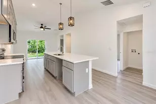 1420 NW 17th Ave, Ocala, FL 34475 - Photo 13