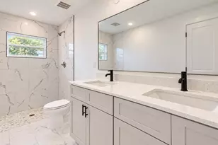 1420 NW 17th Ave, Ocala, FL 34475 - Photo 7