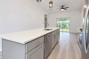 1420 NW 17th Ave, Ocala, FL 34475 - Photo 7
