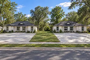 1420 NW 17th Ave, Ocala, FL 34475 - Photo 5