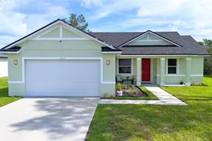 2324 SW 168th Loop, Ocala, FL 34473 - Photo 1