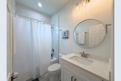 2324 SW 168th Loop, Ocala, FL 34473 - Photo 15
