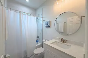 2324 SW 168th Loop, Ocala, FL 34473 - Photo 15