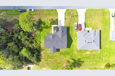 2324 SW 168th Loop, Ocala, FL 34473 - Photo 25