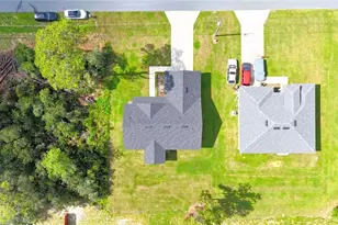 2324 SW 168th Loop, Ocala, FL 34473 - Photo 25