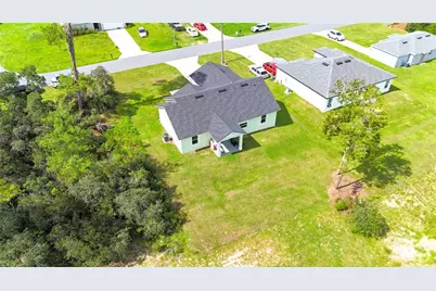 2324 SW 168th Loop, Ocala, FL 34473 - Photo 23