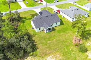 2324 SW 168th Loop, Ocala, FL 34473 - Photo 23