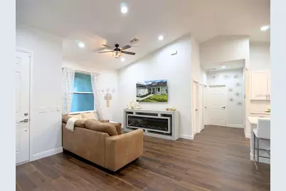 2324 SW 168th Loop, Ocala, FL 34473 - Photo 5