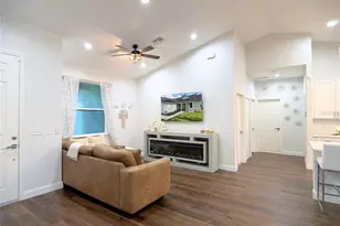 2324 SW 168th Loop, Ocala, FL 34473 - Photo 5
