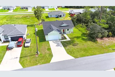 2324 SW 168th Loop, Ocala, FL 34473 - Photo 21