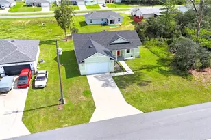 2324 SW 168th Loop, Ocala, FL 34473 - Photo 21