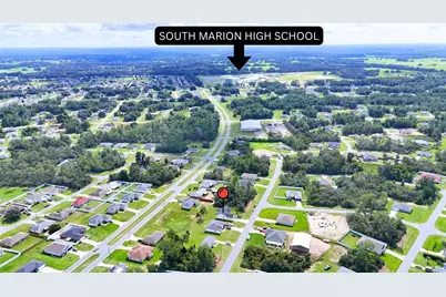 2324 SW 168th Loop, Ocala, FL 34473 - Photo 27