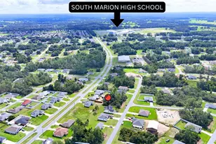 2324 SW 168th Loop, Ocala, FL 34473 - Photo 27