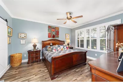 6612 SW 91st Circle, Ocala, FL 34481 - Photo 13