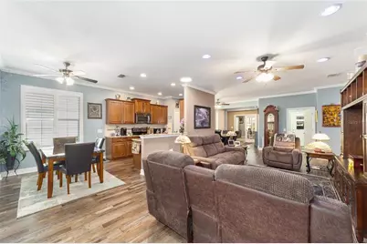 6612 SW 91st Circle, Ocala, FL 34481 - Photo 3