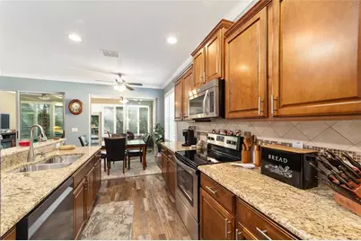 6612 SW 91st Circle, Ocala, FL 34481 - Photo 11