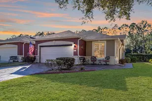 6612 SW 91st Cir, Ocala, FL 34481 - Photo 1