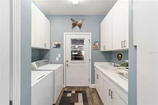 6612 SW 91st Cir, Ocala, FL 34481 - Photo 23