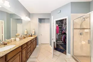 6612 SW 91st Cir, Ocala, FL 34481 - Photo 15