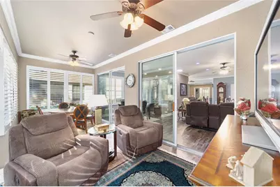 6612 SW 91st Circle, Ocala, FL 34481 - Photo 7