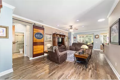 6612 SW 91st Circle, Ocala, FL 34481 - Photo 5