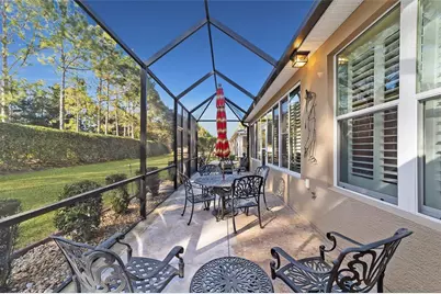 6612 SW 91st Circle, Ocala, FL 34481 - Photo 25