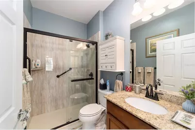 6612 SW 91st Circle, Ocala, FL 34481 - Photo 19