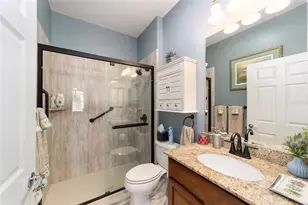 6612 SW 91st Cir, Ocala, FL 34481 - Photo 19