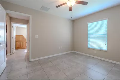 16320 SW 13th Terrace, Ocala, FL 34473 - Photo 37