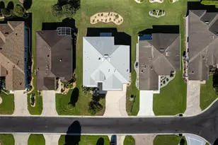 16320 SW 13th Terrace, Ocala, FL 34473 - Photo 49