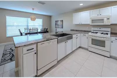 16320 SW 13th Terrace, Ocala, FL 34473 - Photo 17