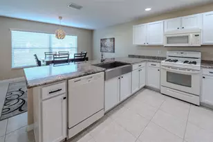 16320 SW 13th Terrace, Ocala, FL 34473 - Photo 17