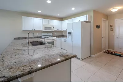 16320 SW 13th Terrace, Ocala, FL 34473 - Photo 15
