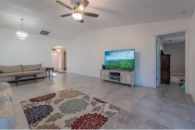16320 SW 13th Terrace, Ocala, FL 34473 - Photo 9
