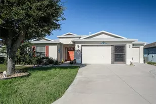 16320 SW 13th Terrace, Ocala, FL 34473 - Photo 1
