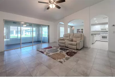 16320 SW 13th Terrace, Ocala, FL 34473 - Photo 7