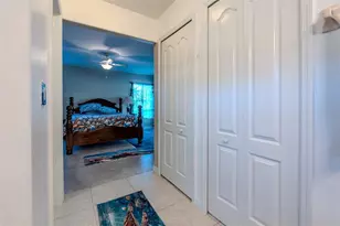 16320 SW 13th Terrace, Ocala, FL 34473 - Photo 31
