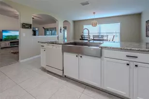16320 SW 13th Terrace, Ocala, FL 34473 - Photo 19